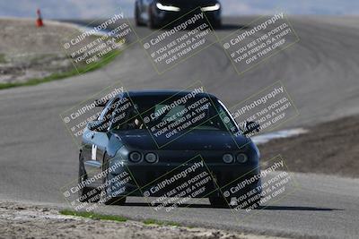 media/Mar-01-2025-Speed Ventures (Sat) [[3556983a2b]]/Red/Session 2 (Phil Hill)/